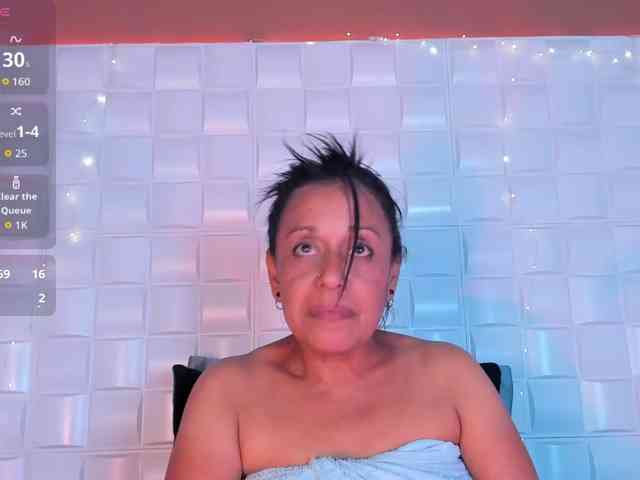 CamilaAngeles