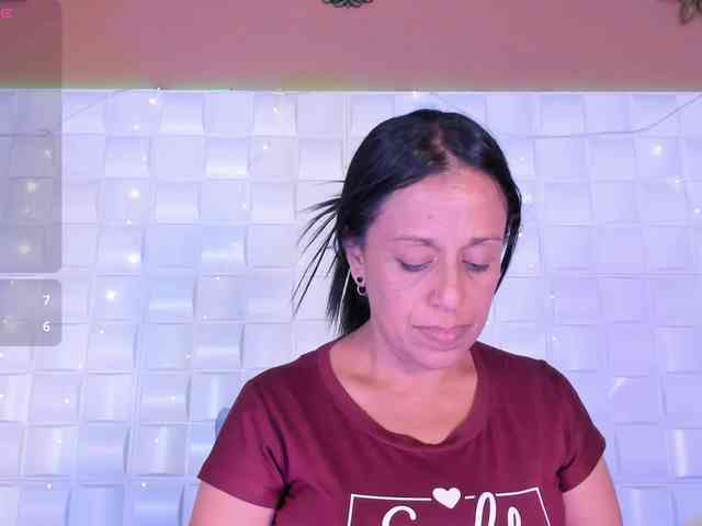 CamilaAngeles