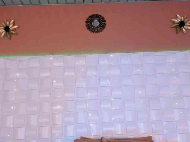 CamilaAngeles webcam