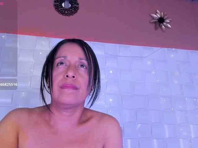 CamilaAngeles