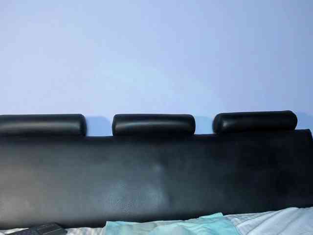 CamilaAngeles webcam