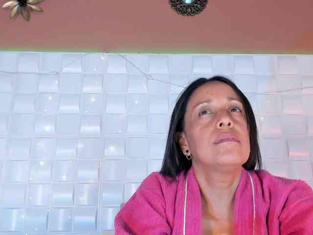 CamilaAngeles