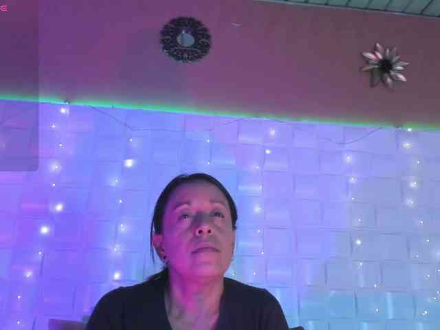 CamilaAngeles