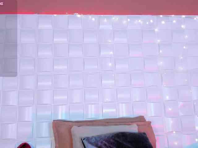 CamilaAngeles CamilaAngeles