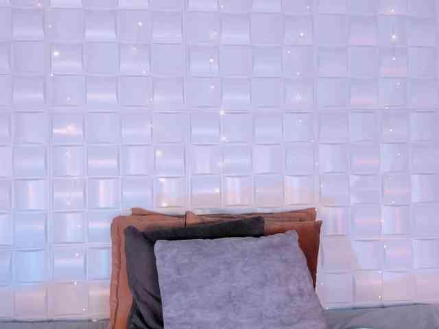 CamilaAngeles webcam