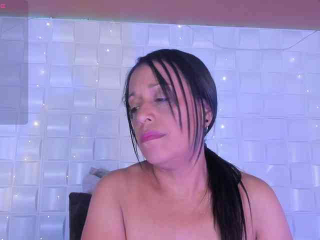CamilaAngeles CamilaAngeles