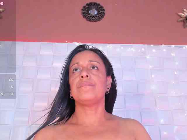 CamilaAngeles
