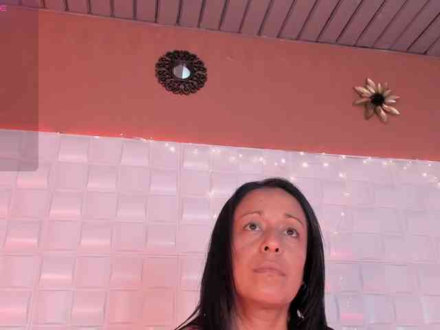 CamilaAngeles