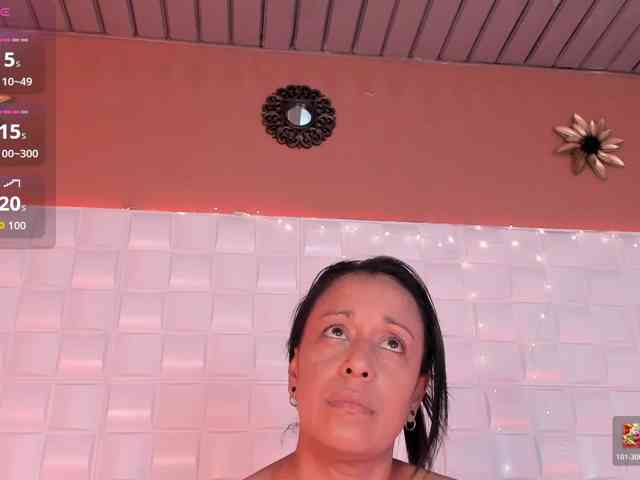 CamilaAngeles