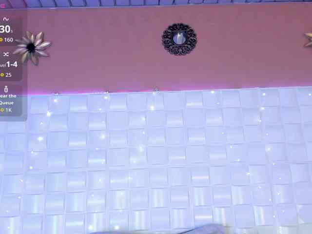 CamilaAngeles