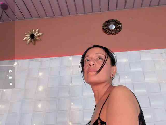 CamilaAngeles CamilaAngeles