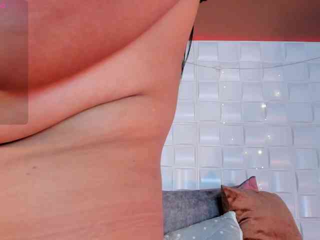 CamilaAngeles