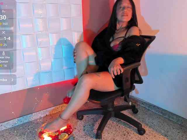 CamilaAngeles