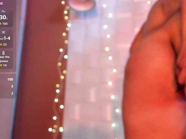 CamilaAngeles