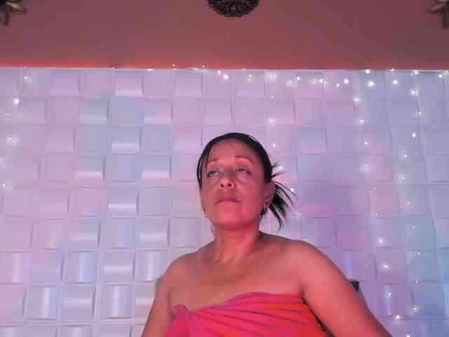 CamilaAngeles CamilaAngeles