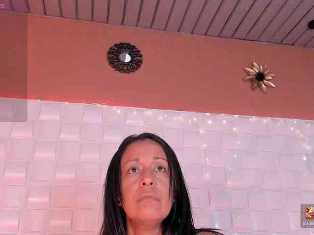 CamilaAngeles
