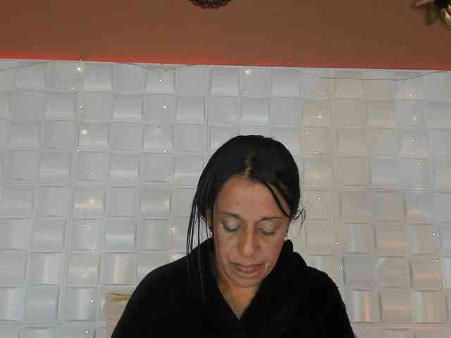 CamilaAngeles webcam