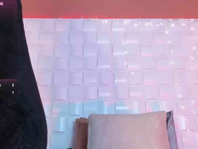 CamilaAngeles