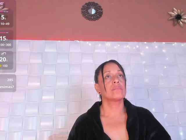 CamilaAngeles