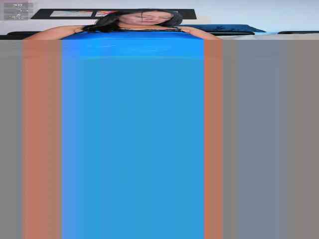 CamilaAngeles