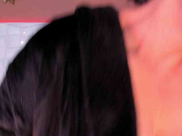 CamilaAngeles webcam