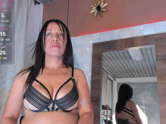 CamilaAngeles