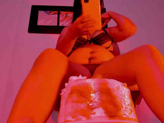 CamilaAngeles