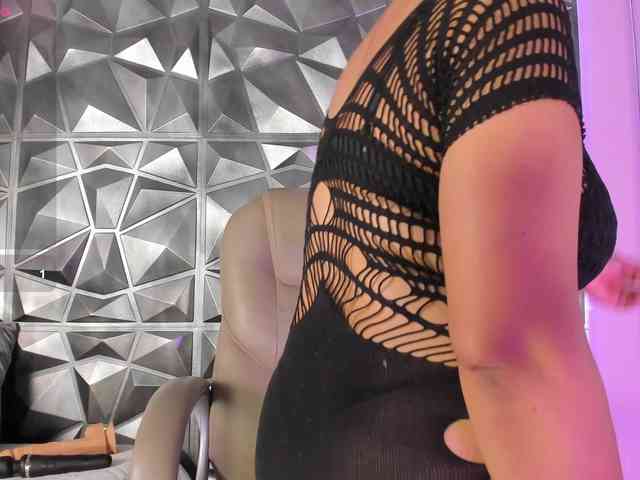 CamilaAngeles CamilaAngeles