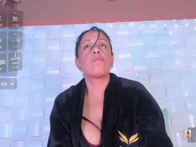 CamilaAngeles