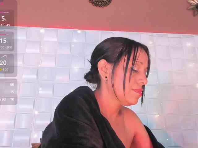 CamilaAngeles CamilaAngeles