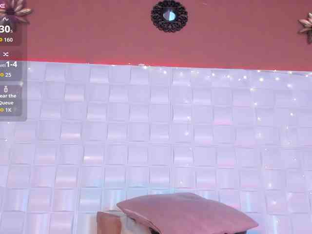 CamilaAngeles