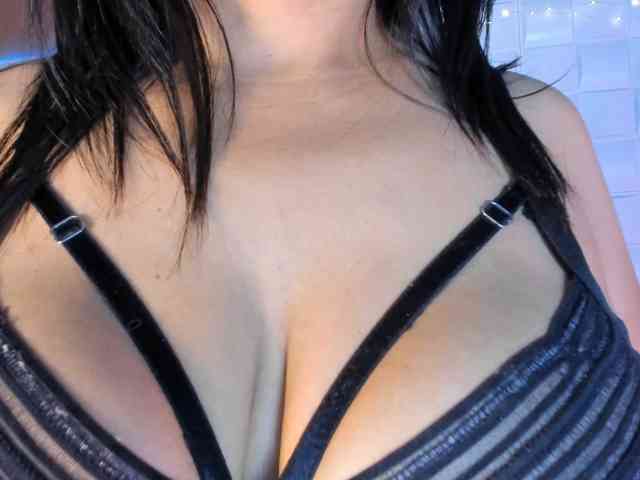 CamilaAngeles