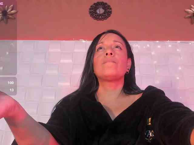 CamilaAngeles