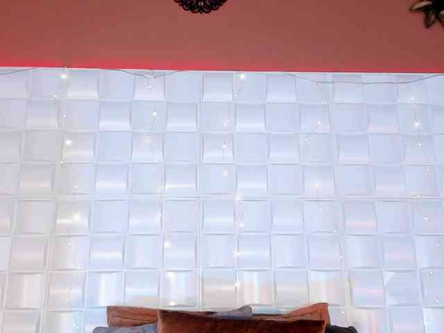 CamilaAngeles webcam