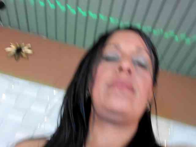 CamilaAngeles webcam