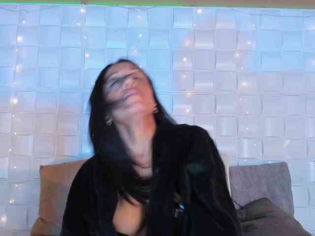CamilaAngeles