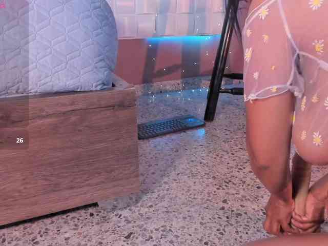 CamilaAngeles