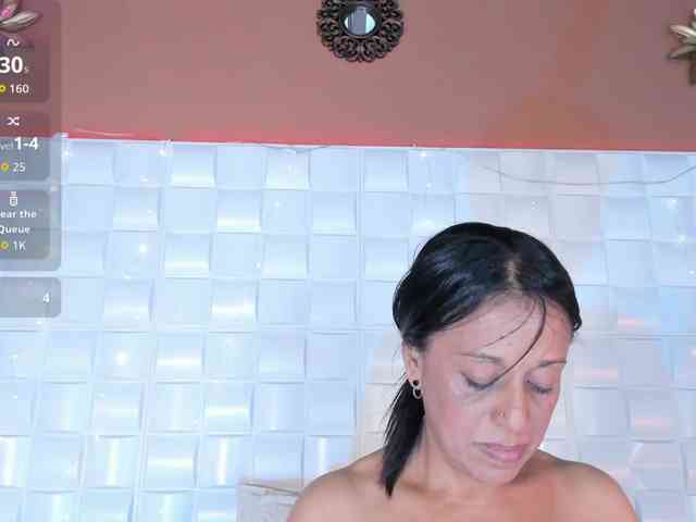 CamilaAngeles CamilaAngeles
