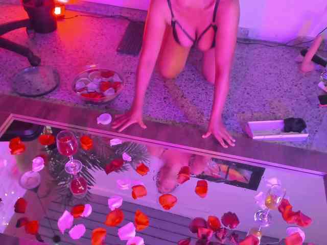 CamilaAngeles