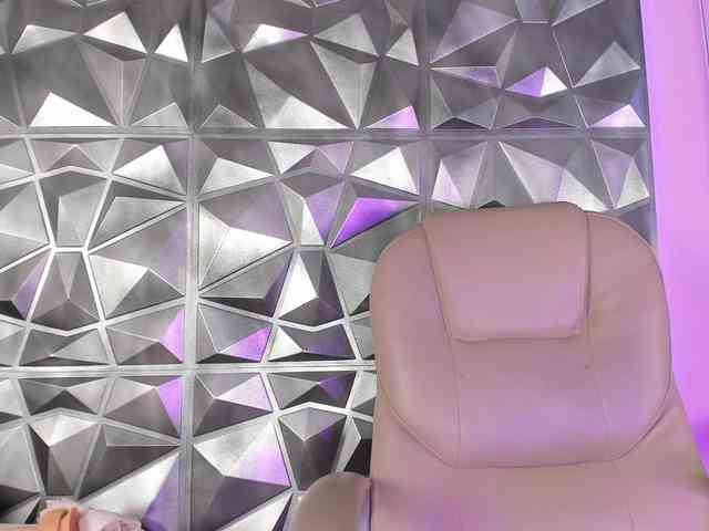 CamilaAngeles webcam