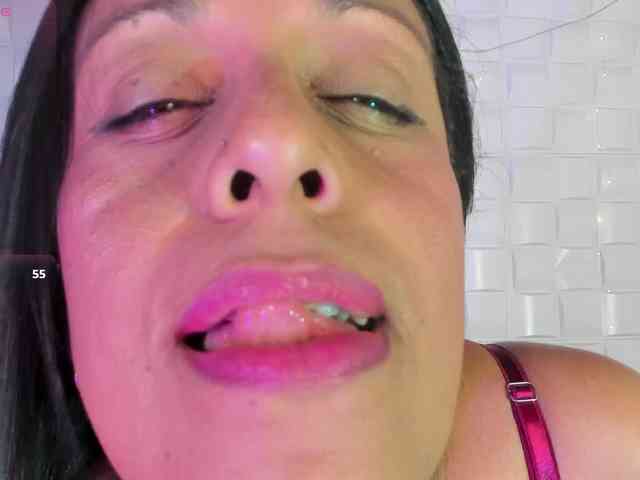 CamilaAngeles