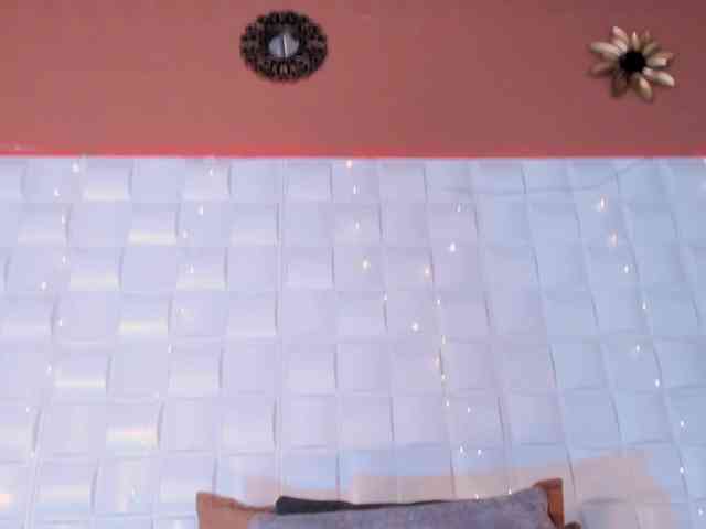 CamilaAngeles webcam