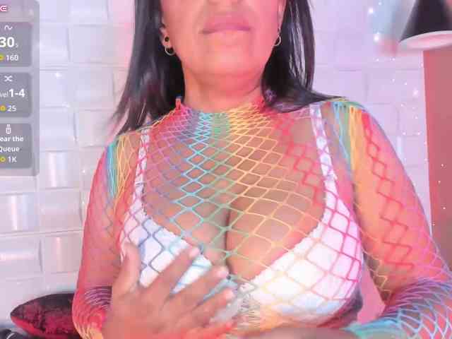 CamilaAngeles