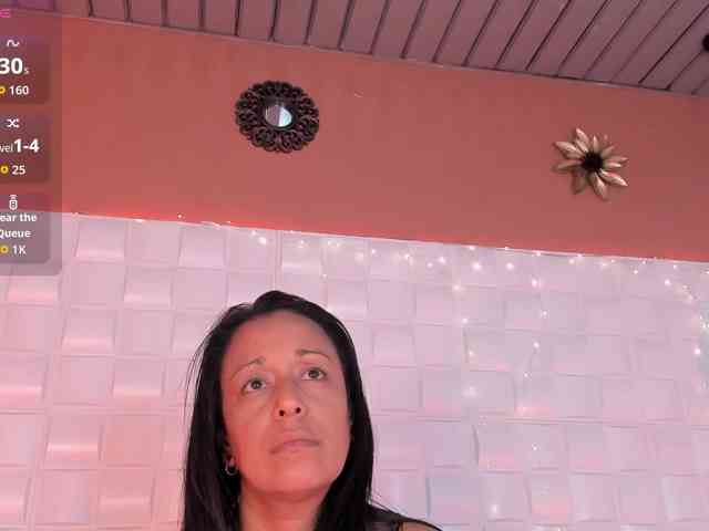 CamilaAngeles