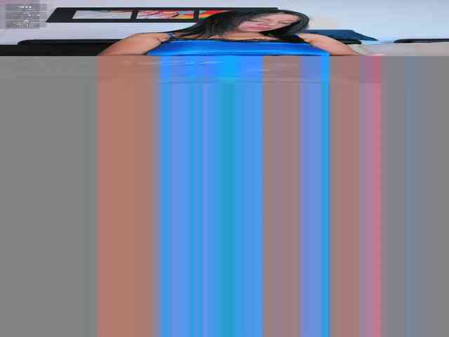 CamilaAngeles