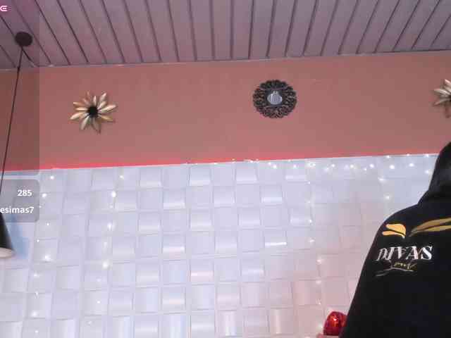 CamilaAngeles