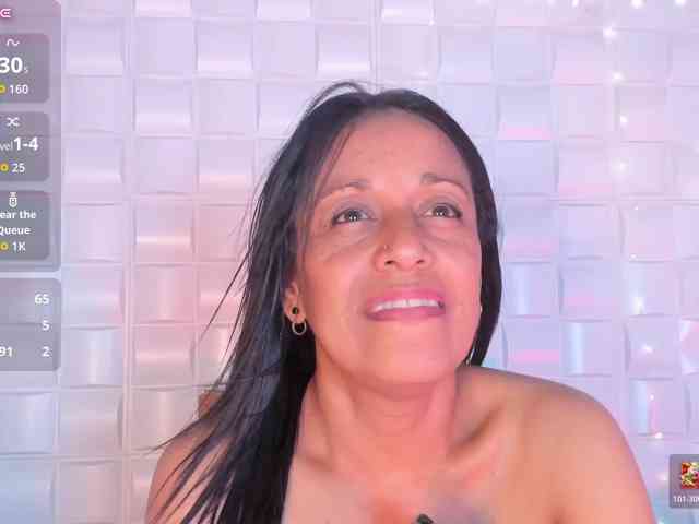 CamilaAngeles