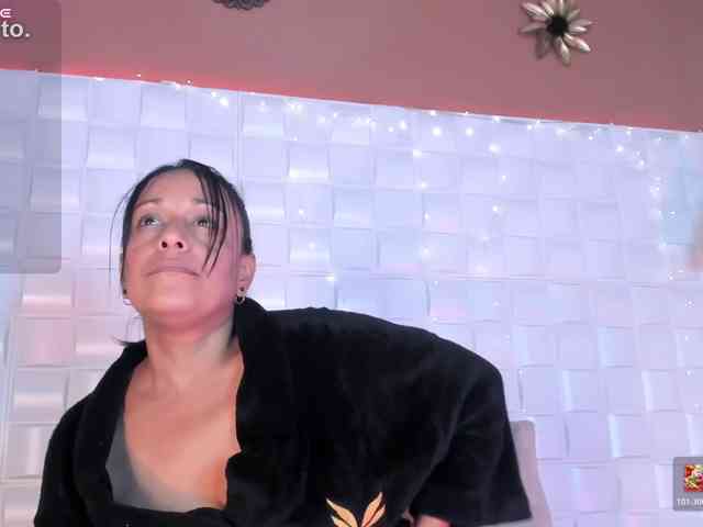 CamilaAngeles