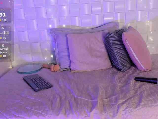 CamilaAngeles