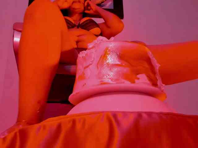 CamilaAngeles CamilaAngeles